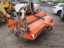 Tuchel Profi 660-230