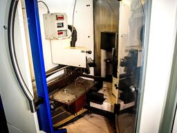 ROLOMATIC CNC 2000 XT
