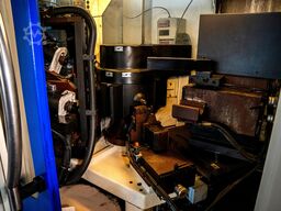 ROLOMATIC CNC 2000 XT