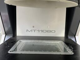 Metrios MT11080 Optical Measuring Machine