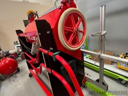 hyCleaner RED EVO 1