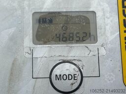 Equippo Deutschland GmbH Equippo Deutschland GmbH Equippo Deutschland GmbH