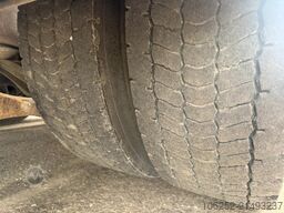 Jaschek Industrieservice GmbH Jaschek Industrieservice GmbH Jaschek Industrieservice GmbH