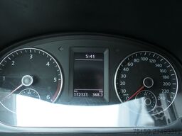 Maschinen und Werkzeuge Benad GmbH & Co. KG Maschinen und Werkzeuge Benad GmbH & Co. KG Maschinen und Werkzeuge Benad GmbH & Co. KG