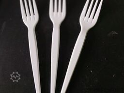 We Print Solutions GmbH We Print Solutions GmbH We Print Solutions GmbH