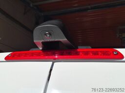 MERCEDES-BENZ 10 x 517 Sprinter Lord Light  22 SS Aktionspreis