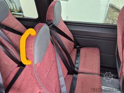 MERCEDES-BENZ 10 x 517 Sprinter Lord Light  22 SS Aktionspreis