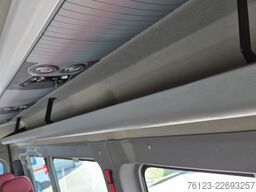 jöma GmbH jöma GmbH jöma GmbH