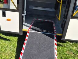 IVECO Daily C 70 City Niederflur 34 PAX auch als CNG