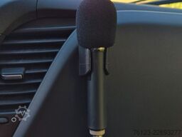 IVECO Daily C 70 City Niederflur 34 PAX auch als CNG