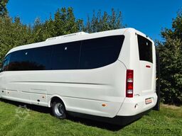 IVECO Daily C 70 City Niederflur 34 PAX auch als CNG