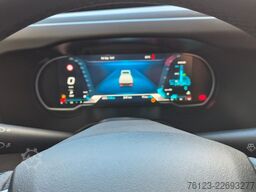 IVECO Daily C 70 City Niederflur 34 PAX auch als CNG