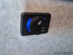 IVECO Daily C 70 City Niederflur 34 PAX auch als CNG