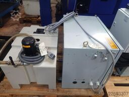 STAR Micronics SV-12