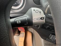 DAF ELEKTRISCH + 32912 KM + 6X2 + LIFT/STUUR AS + R...