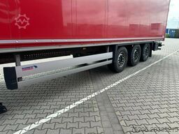 Schmitz SBO 24 - 13.62 EXPRESS