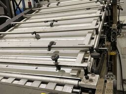 Lamina 1110 FA