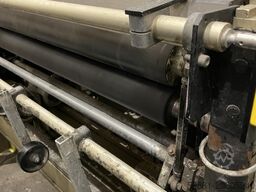 Lamina 1110 FA