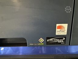 Epson S80600