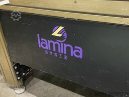 Lamina Gluer 2200GL