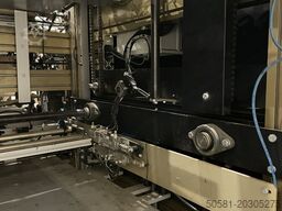 Lamina Gluer 2200GL