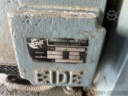 TMZ D-4500