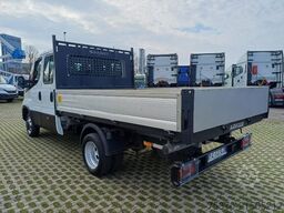 IVECO DAILY 35C16 D.C.