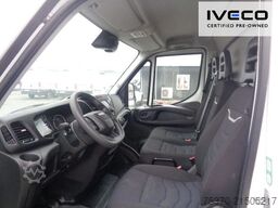 IVECO DAILY 35S16 - 4100