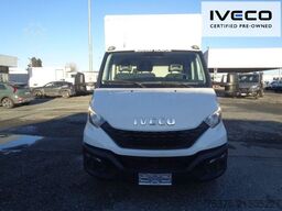 IVECO DAILY 35S16 - 4100