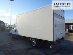 IVECO DAILY 35S16 - 4100