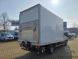 IVECO DAILY 35C16 3.0