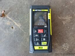 IVECO DAILY 35C16 3.0