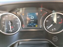 WeMa Pigge GmbH WeMa Pigge GmbH WeMa Pigge GmbH