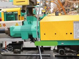 Viering Werkzeuge Maschinen GmbH Viering Werkzeuge Maschinen GmbH Viering Werkzeuge Maschinen GmbH