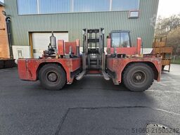 Bulmor S/SH150(180)/18/35