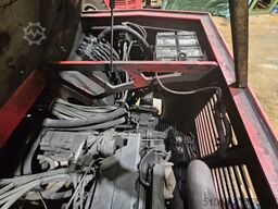 Bulmor S/SH150(180)/18/35