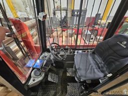 Bulmor S/SH150(180)/18/35