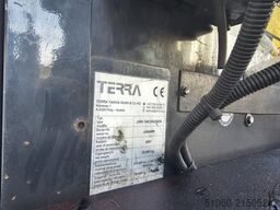 PH Nutzfahrzeuge PH Nutzfahrzeuge PH Nutzfahrzeuge