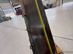 Neumüller Magnetförderer