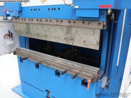 BOSCHERT PROFI 56 - 1400 CNC