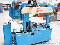 MEBA - Vollautomat ECO 335 A