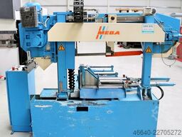 MEBA - Vollautomat ECO 335 A