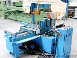 MEBA - Vollautomat ECO 335 A