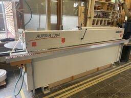 HOLZ-HER AURIGA 1304
