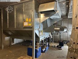 IPE + SPAENEX ECOpres 90/10