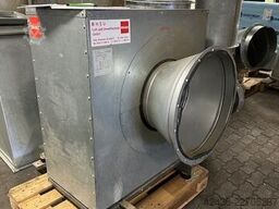 IPE + SPAENEX ECOpres 90/10