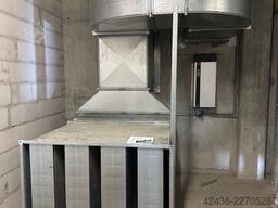 IPE + SPAENEX ECOpres 90/10