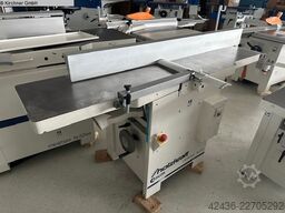 SCM-Minimax FS41C