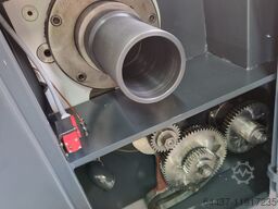 Poreba TR-90B x 5000