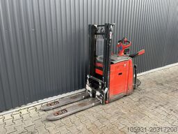 Linde D10AP